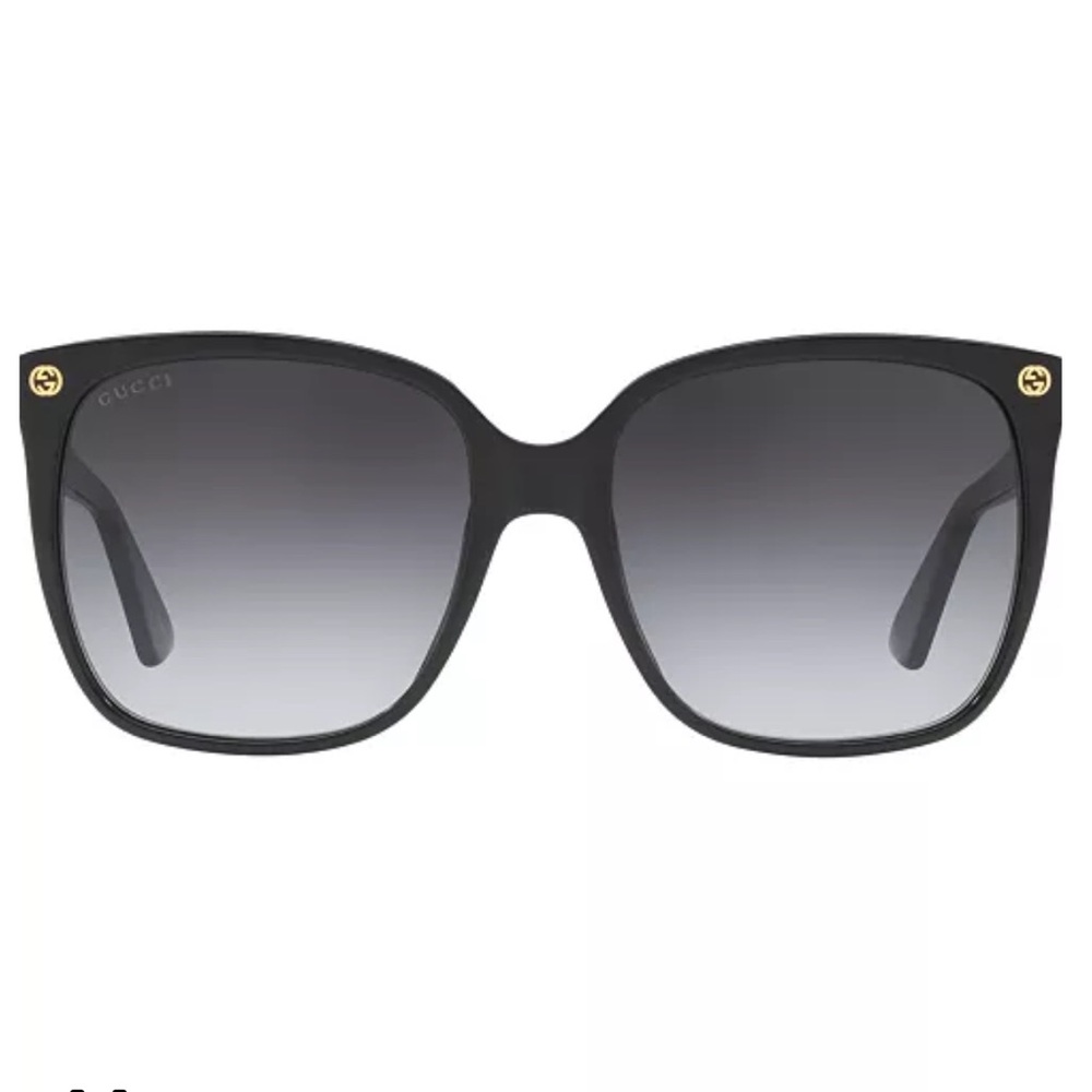 Gucci| NWT Sunglasses